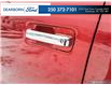 2019 Ford F-350 XLT (Stk: PP009) in Kamloops - Image 13 of 34