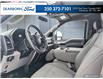 2019 Ford F-350 XLT (Stk: PP009) in Kamloops - Image 15 of 34