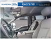 2019 Ford F-350 XLT (Stk: PP009) in Kamloops - Image 16 of 34