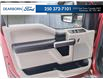 2019 Ford F-350 XLT (Stk: PP009) in Kamloops - Image 18 of 34