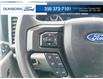 2019 Ford F-350 XLT (Stk: PP009) in Kamloops - Image 21 of 34