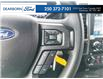 2019 Ford F-350 XLT (Stk: PP009) in Kamloops - Image 22 of 34