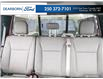 2019 Ford F-350 XLT (Stk: PP009) in Kamloops - Image 29 of 34
