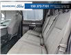 2019 Ford F-350 XLT (Stk: PP009) in Kamloops - Image 30 of 34