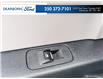 2019 Ford F-350 XLT (Stk: PP009) in Kamloops - Image 32 of 34