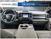 2019 Ford F-350 XLT (Stk: PP009) in Kamloops - Image 33 of 34