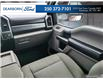 2019 Ford F-350 XLT (Stk: PP009) in Kamloops - Image 34 of 34