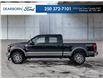 2022 Ford F-350 Lariat (Stk: TP011A) in Kamloops - Image 2 of 34