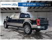 2022 Ford F-350 Lariat (Stk: TP011A) in Kamloops - Image 3 of 34