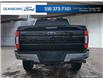 2022 Ford F-350 Lariat (Stk: TP011A) in Kamloops - Image 4 of 34