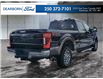 2022 Ford F-350 Lariat (Stk: TP011A) in Kamloops - Image 5 of 34