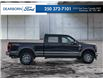 2022 Ford F-350 Lariat (Stk: TP011A) in Kamloops - Image 6 of 34