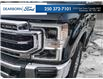 2022 Ford F-350 Lariat (Stk: TP011A) in Kamloops - Image 9 of 34