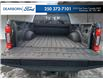 2022 Ford F-350 Lariat (Stk: TP011A) in Kamloops - Image 15 of 34