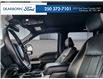 2022 Ford F-350 Lariat (Stk: TP011A) in Kamloops - Image 17 of 34