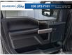 2022 Ford F-350 Lariat (Stk: TP011A) in Kamloops - Image 19 of 34