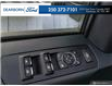 2022 Ford F-350 Lariat (Stk: TP011A) in Kamloops - Image 20 of 34