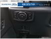 2022 Ford F-350 Lariat (Stk: TP011A) in Kamloops - Image 25 of 34