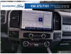 2022 Ford F-350 Lariat (Stk: TP011A) in Kamloops - Image 26 of 34