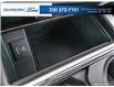 2022 Ford F-350 Lariat (Stk: TP011A) in Kamloops - Image 29 of 34