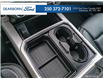 2022 Ford F-350 Lariat (Stk: TP011A) in Kamloops - Image 30 of 34