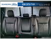 2022 Ford F-350 Lariat (Stk: TP011A) in Kamloops - Image 32 of 34