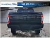 2021 Ford F-350 Limited (Stk: PP041) in Kamloops - Image 4 of 33