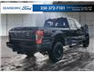 2021 Ford F-350 Limited (Stk: PP041) in Kamloops - Image 5 of 33