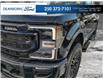2021 Ford F-350 Limited (Stk: PP041) in Kamloops - Image 9 of 33