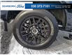 2021 Ford F-350 Limited (Stk: PP041) in Kamloops - Image 10 of 33