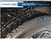 2021 Ford F-350 Limited (Stk: PP041) in Kamloops - Image 11 of 33