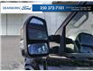 2021 Ford F-350 Limited (Stk: PP041) in Kamloops - Image 12 of 33
