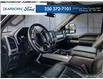 2021 Ford F-350 Limited (Stk: PP041) in Kamloops - Image 15 of 33
