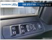 2021 Ford F-350 Limited (Stk: PP041) in Kamloops - Image 19 of 33