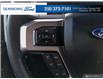 2021 Ford F-350 Limited (Stk: PP041) in Kamloops - Image 21 of 33
