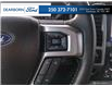 2021 Ford F-350 Limited (Stk: PP041) in Kamloops - Image 22 of 33