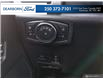 2021 Ford F-350 Limited (Stk: PP041) in Kamloops - Image 24 of 33
