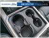 2021 Ford F-350 Limited (Stk: PP041) in Kamloops - Image 29 of 33