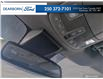 2021 Ford F-350 Limited (Stk: PP041) in Kamloops - Image 30 of 33