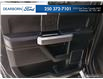 2021 Ford F-350 Limited (Stk: PP041) in Kamloops - Image 33 of 33