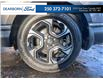 2018 Honda CR-V Touring (Stk: 3L0192A) in Kamloops - Image 6 of 25