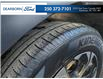 2018 Honda CR-V Touring (Stk: 3L0192A) in Kamloops - Image 7 of 25