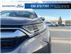 2018 Honda CR-V Touring (Stk: 3L0192A) in Kamloops - Image 8 of 25