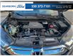 2018 Honda CR-V Touring (Stk: 3L0192A) in Kamloops - Image 10 of 25