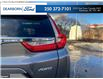 2018 Honda CR-V Touring (Stk: 3L0192A) in Kamloops - Image 11 of 25