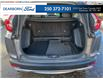 2018 Honda CR-V Touring (Stk: 3L0192A) in Kamloops - Image 12 of 25