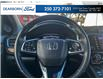 2018 Honda CR-V Touring (Stk: 3L0192A) in Kamloops - Image 14 of 25