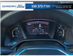 2018 Honda CR-V Touring (Stk: 3L0192A) in Kamloops - Image 15 of 25