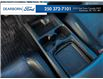 2018 Honda CR-V Touring (Stk: 3L0192A) in Kamloops - Image 18 of 25