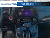 2018 Honda CR-V Touring (Stk: 3L0192A) in Kamloops - Image 19 of 25
